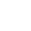Cosmic Oracle Logo