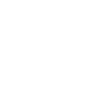 Cosmic Oracle Logo